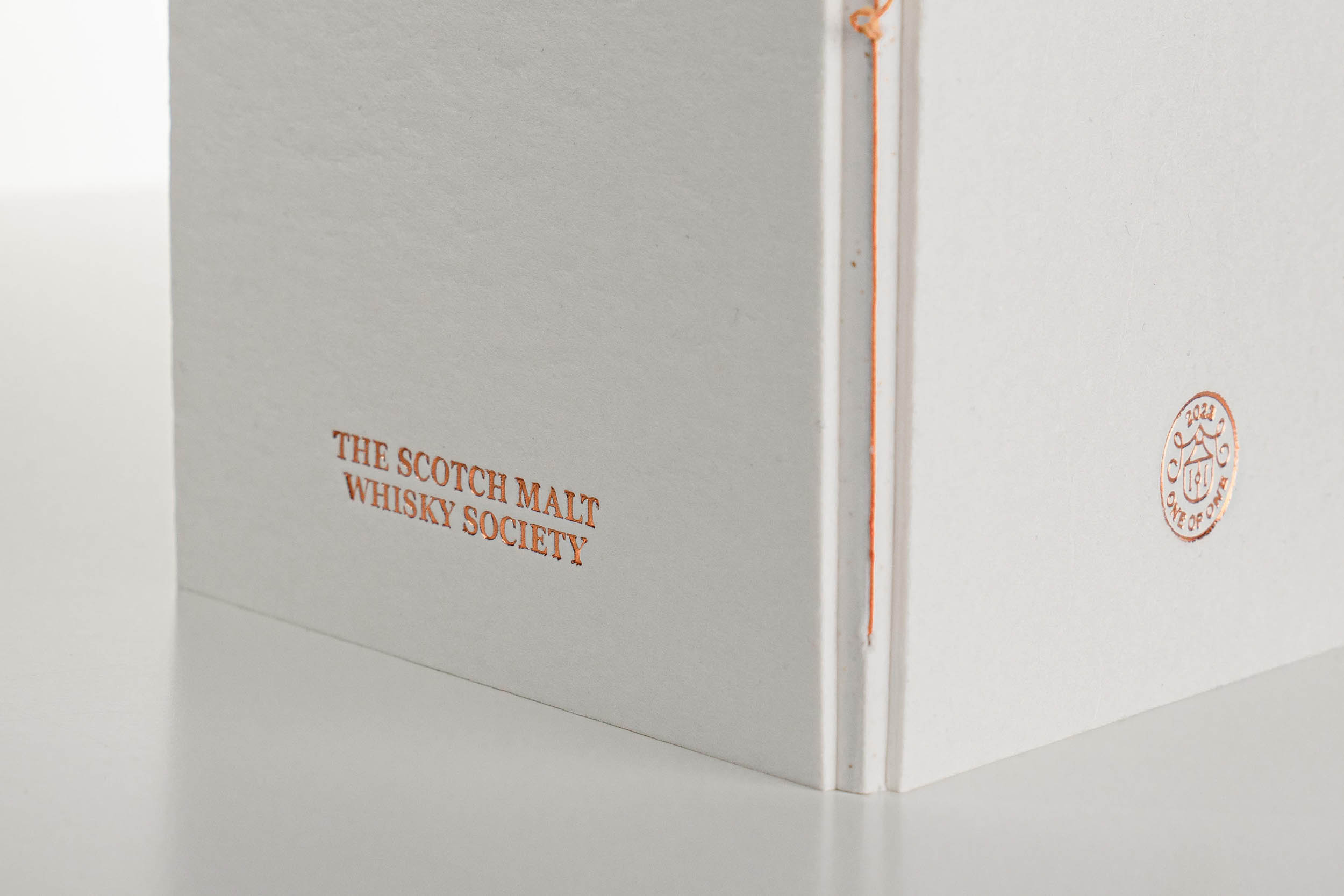 SMWS_booklet_detail_3