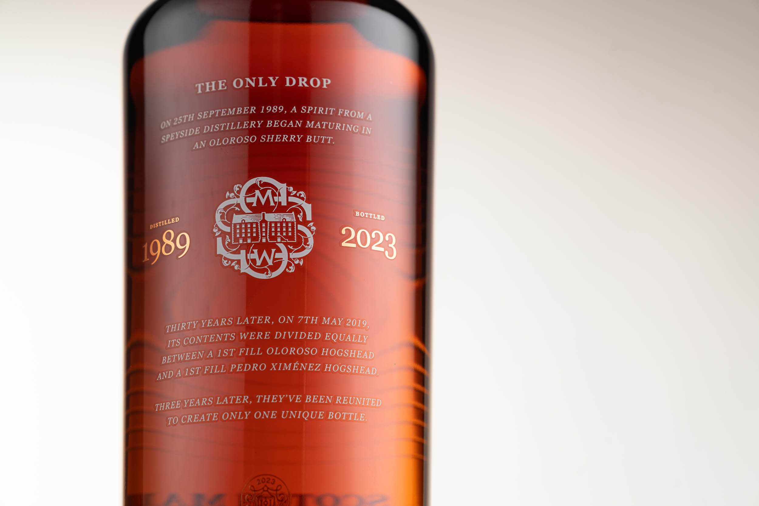 SMWS_bottle_detail_1