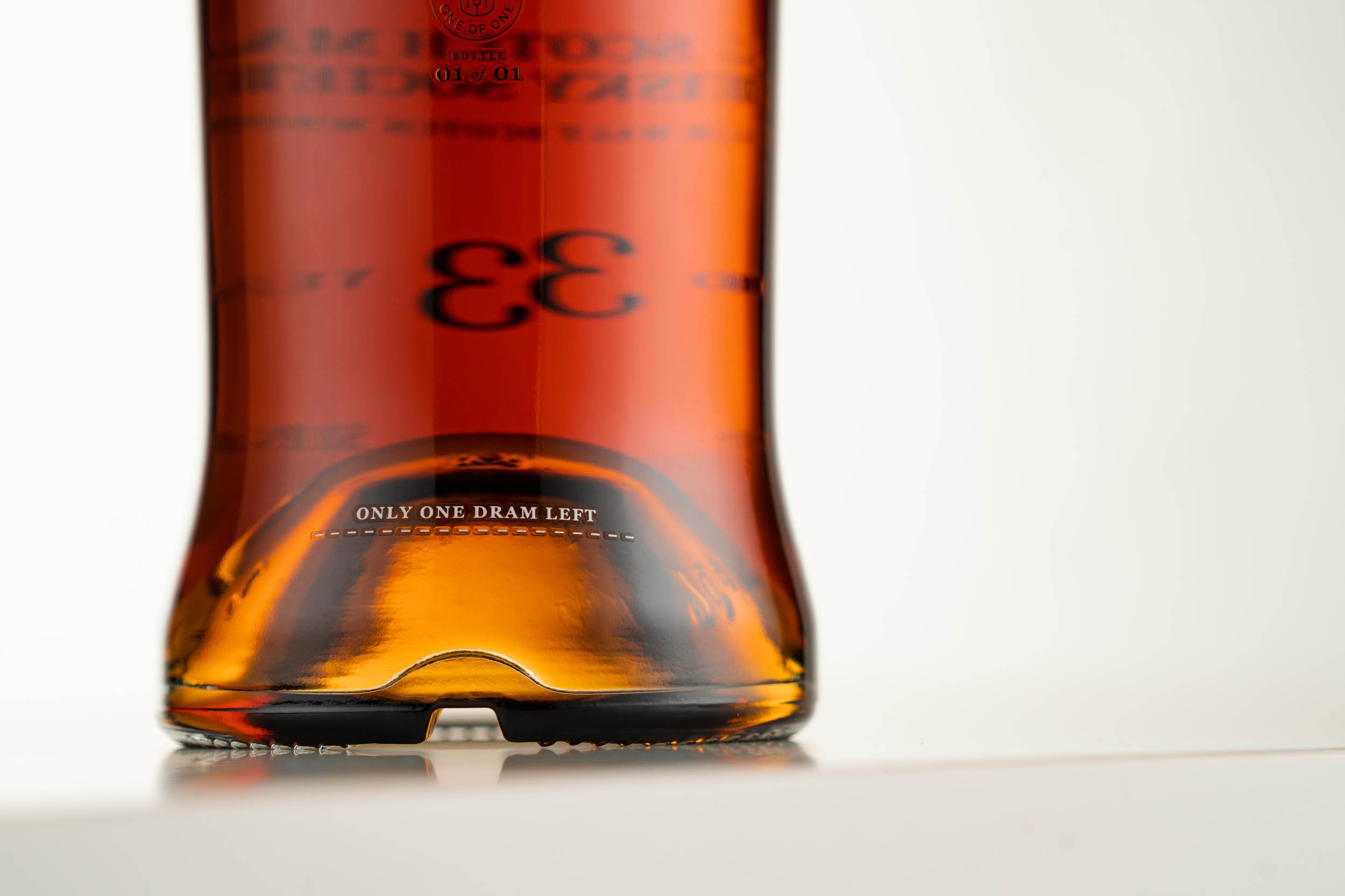 SMWS_bottle_detail_2