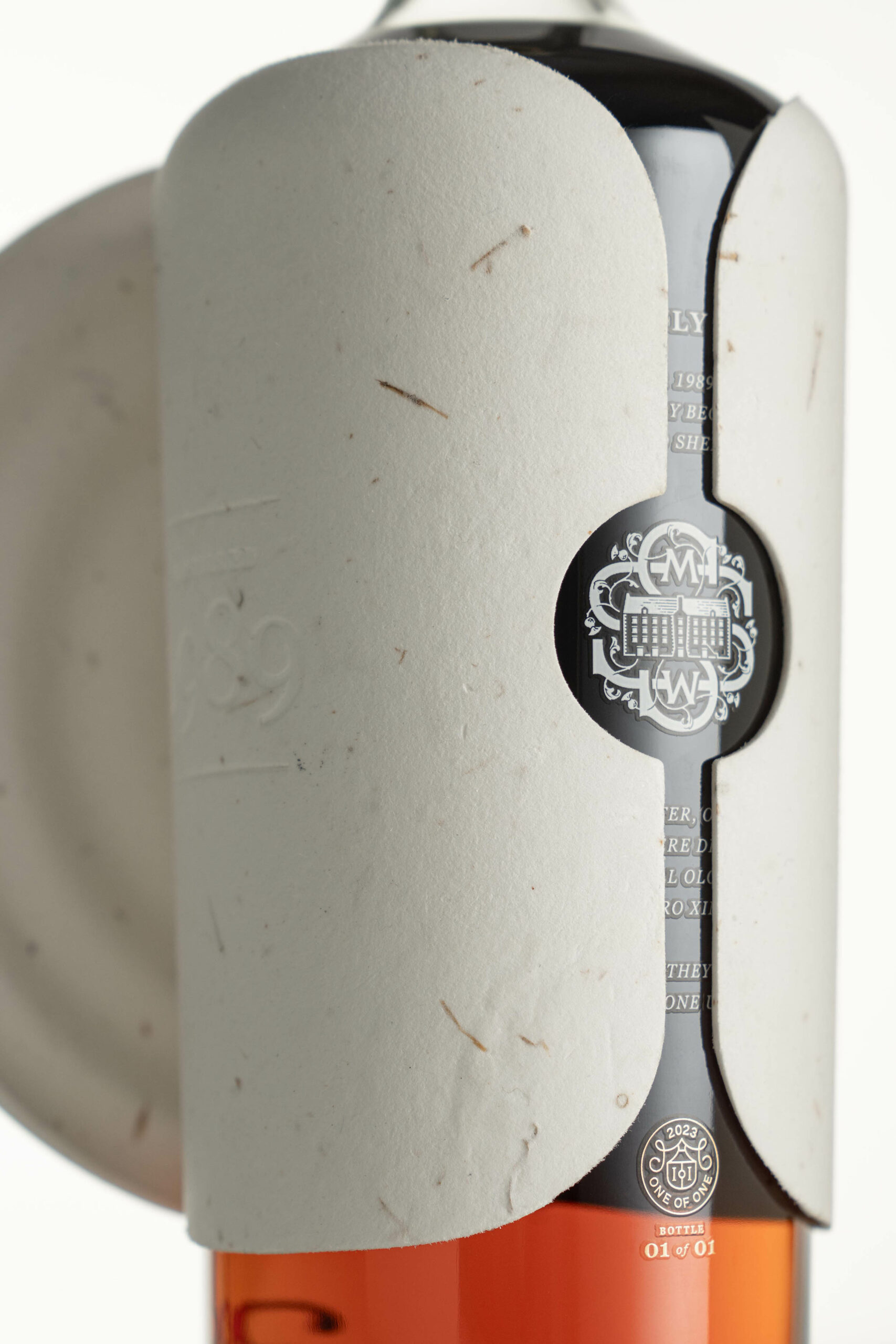 SMWS_sleeve_detail_3