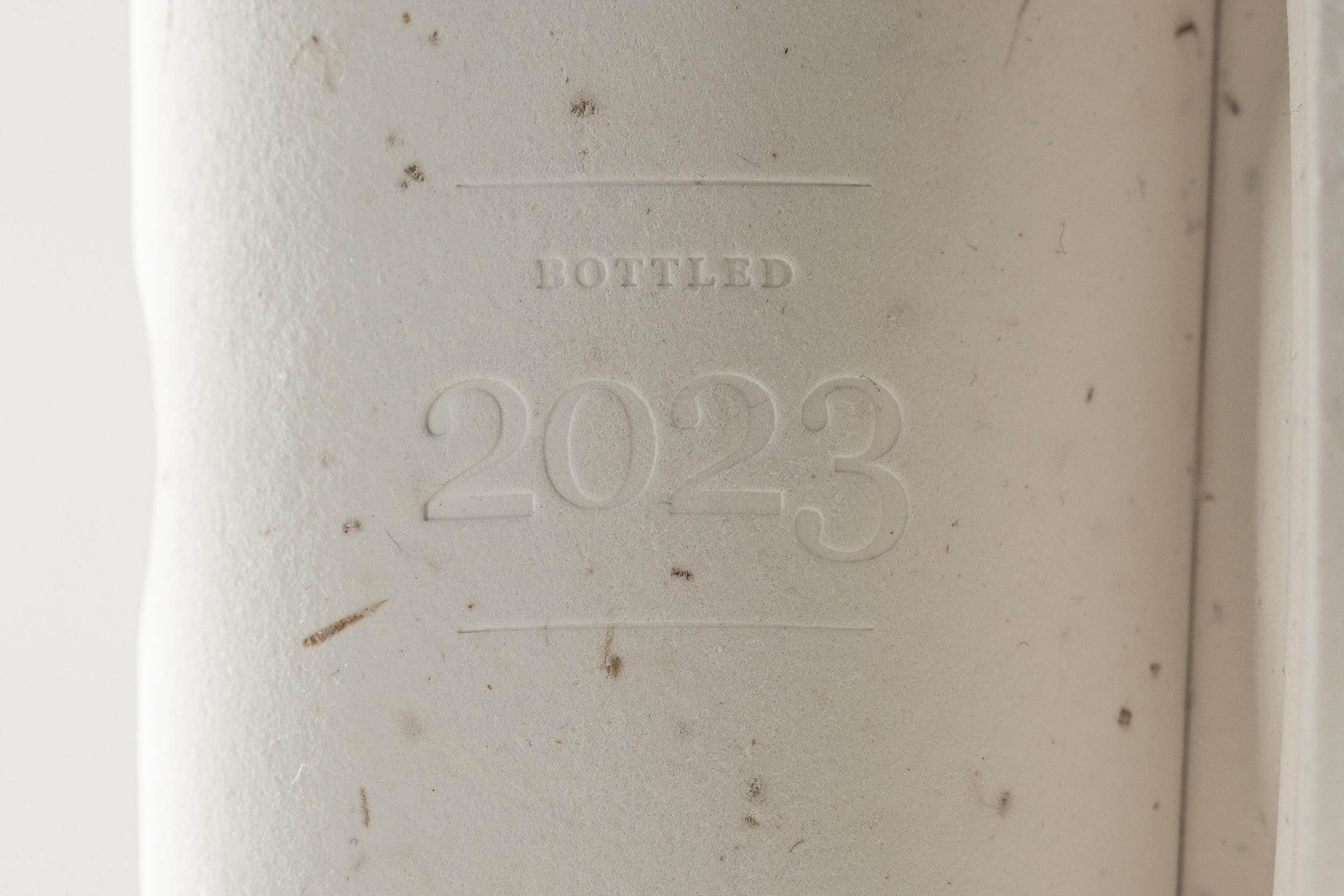 SMWS_sleeve_detail_6